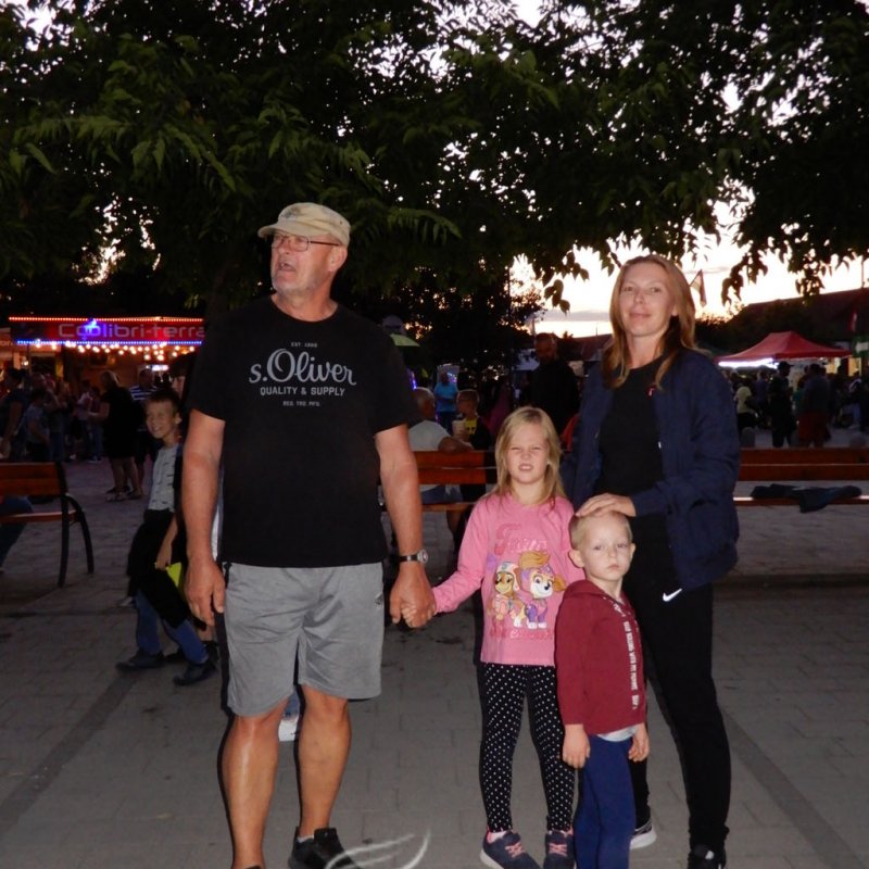 Szent Isván-napi rendezvények- 2021 61